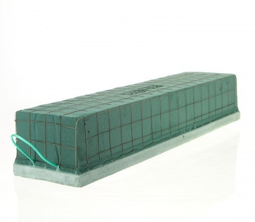 OASIS® EcoBase Raquette 47 cm