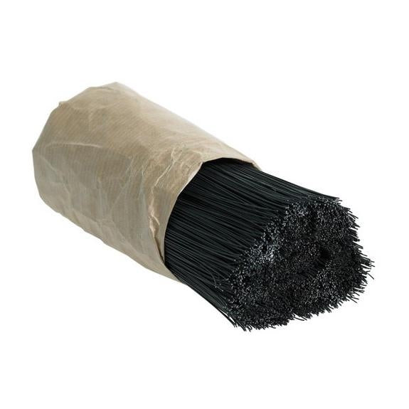 Corsage Drahtdicke 0,4 mm mit einer Länge von 13 cm