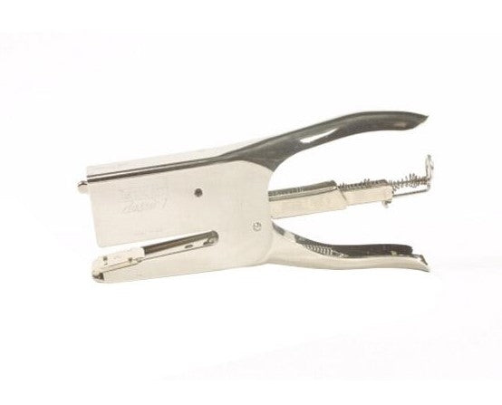 Néanmoins rapide 24 / 6-8