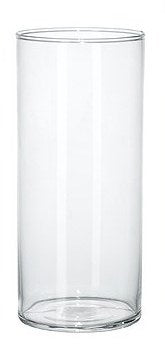 Vase de cylindre