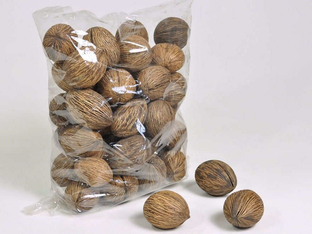 MINTOLLA BAL 6-8CM 50-PACK