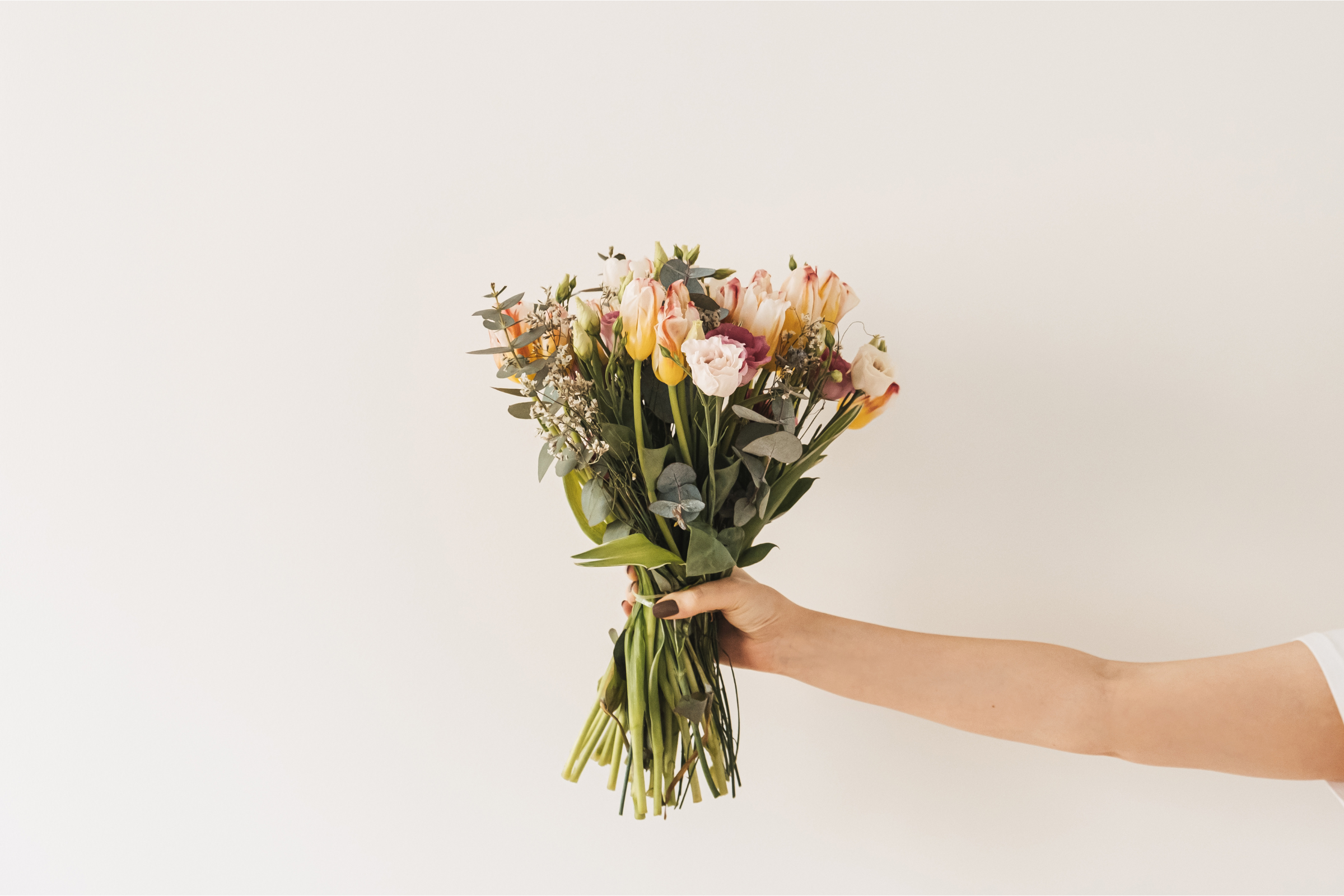 DIY Boeketten voor Beginners: Stap voor Stap Uitleg