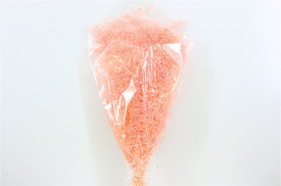 Mini Gypsophila Hellrosa Konserviert (Gypsum)