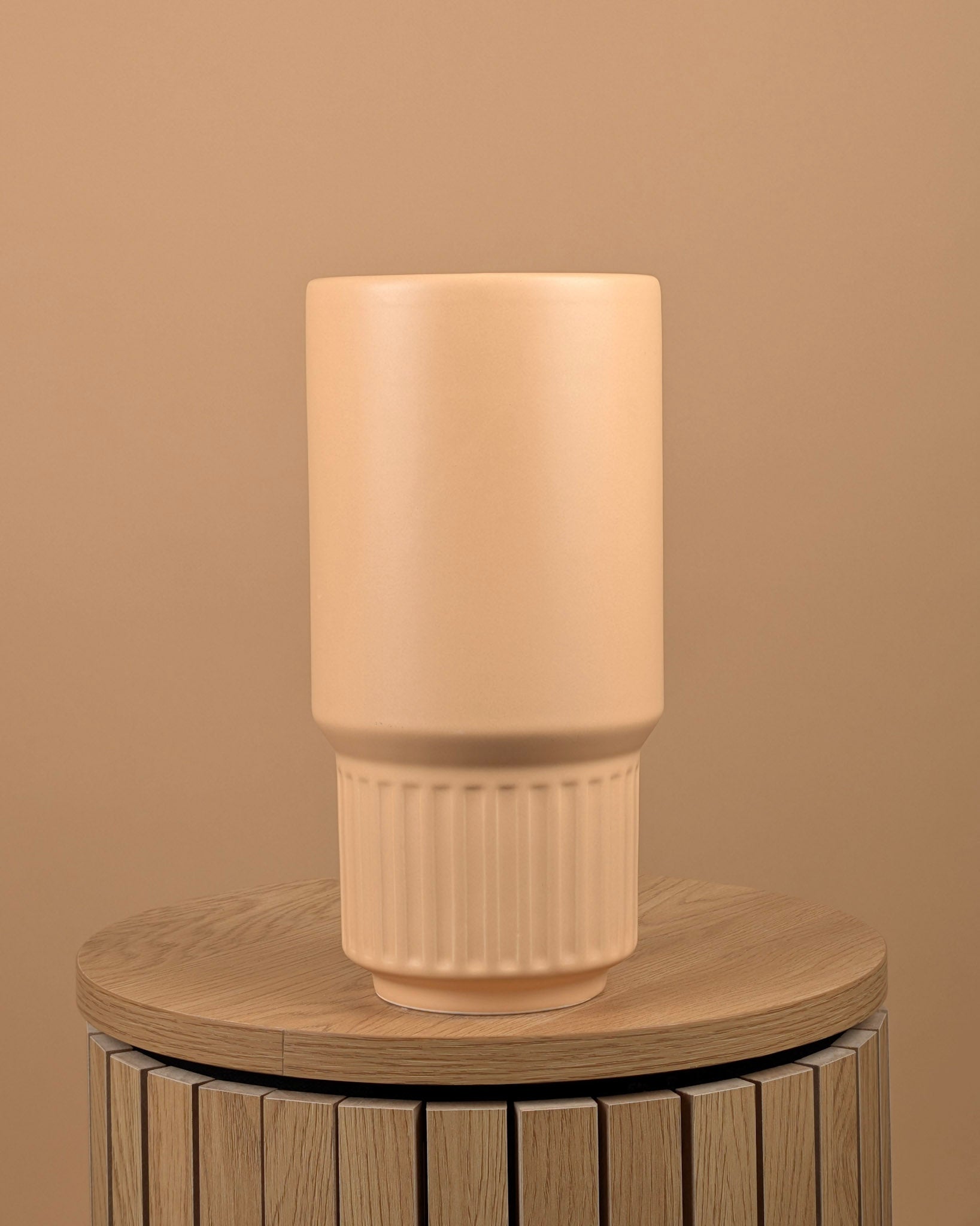 Lodi – Pêche - 28,5 cm