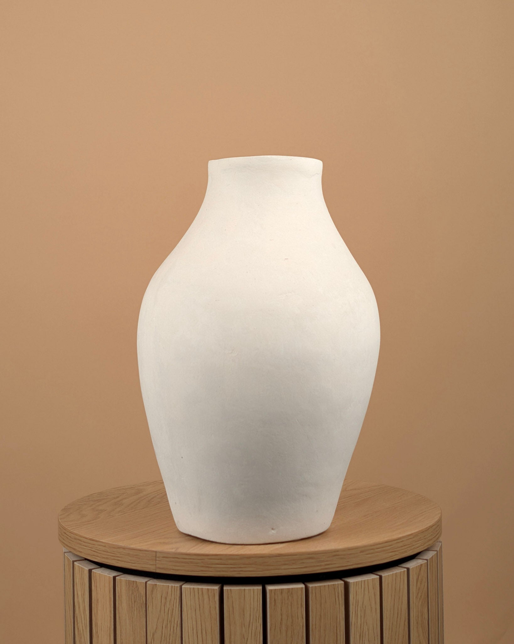 Siebel - Craie - 33 cm