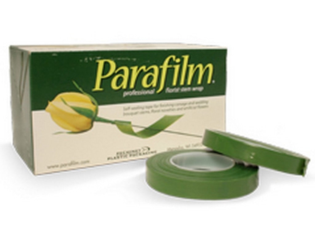 Parafilm 13 mm