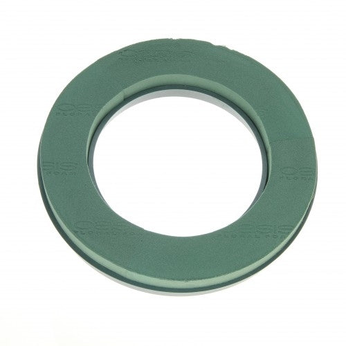 Oasis® Naylorbase ring in 3 afmetingen