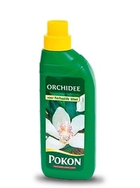 Orchidee voeding 250 ml