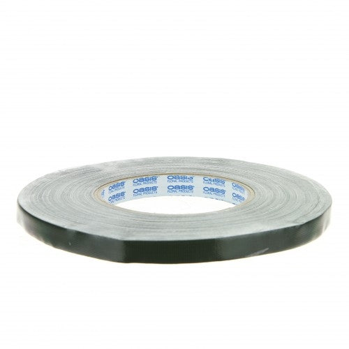 Oasis® Anchor tape