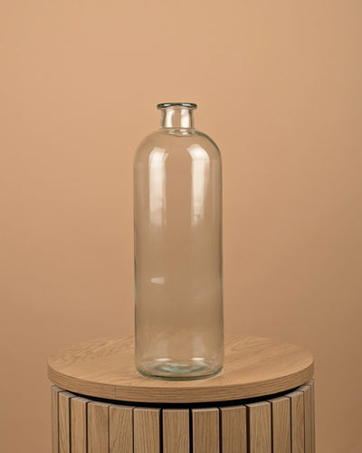 Nova – Transparent – ​​33,5 cm