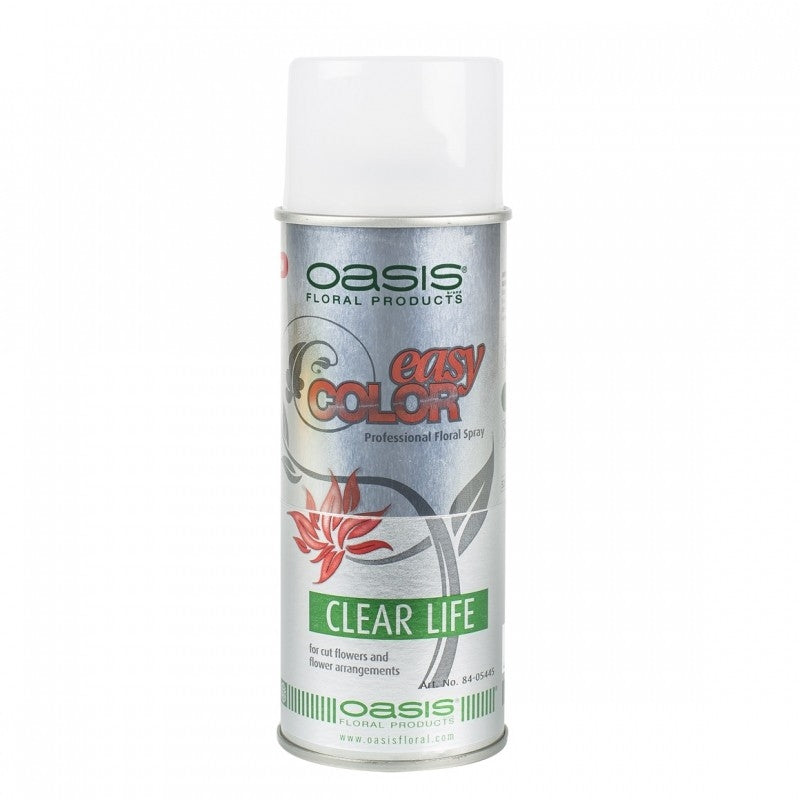 Oasis® Clear Life Spray