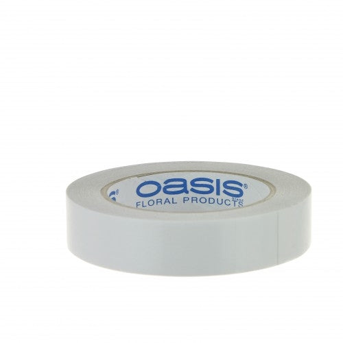 Oasis® Double-Fix Clear