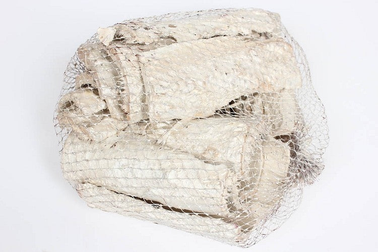 Popular bark Net of 1 kg