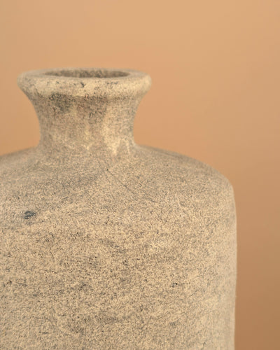 Freya – Beige Pierre – 40 cm