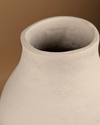 Siebel - Chalk - 33 cm