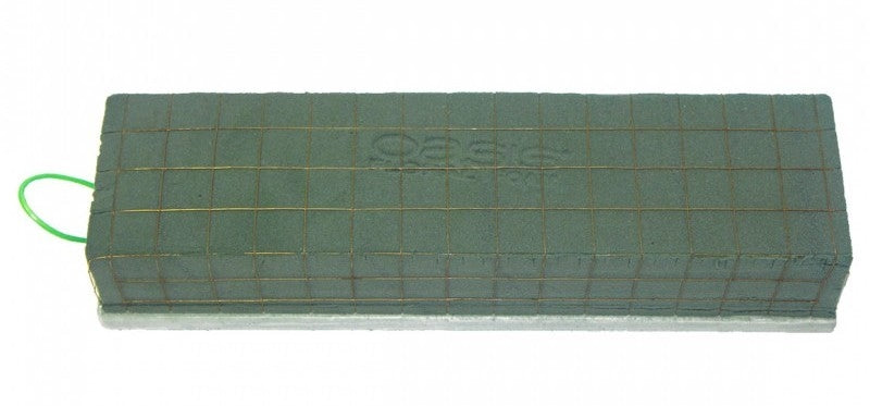 OASIS® EcoBase Raquette 70 cm