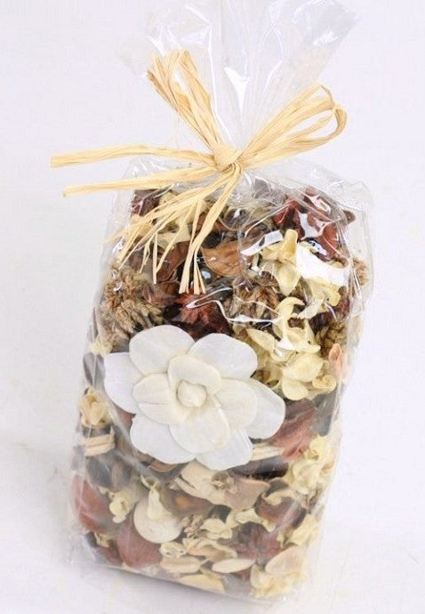 Potpourri Naturel 100 grammes