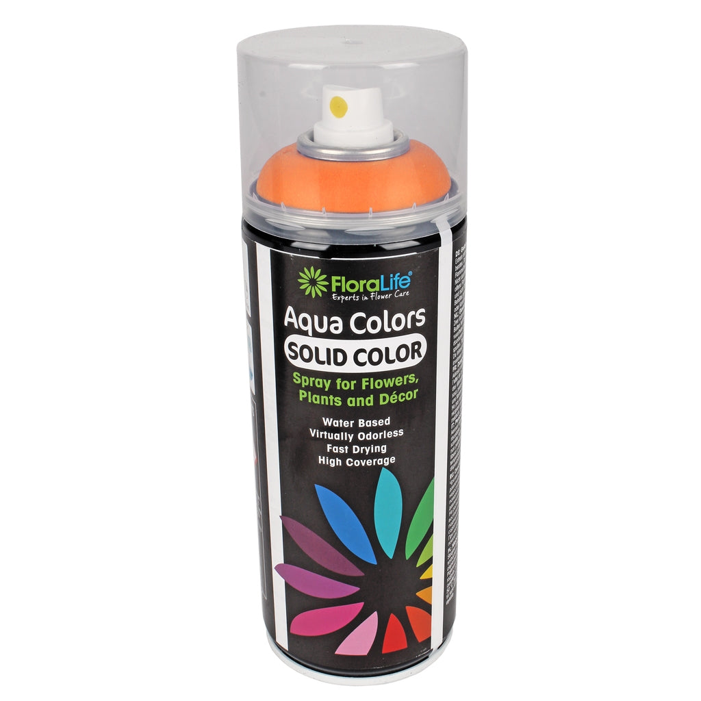 Spray Florialife Aqua 400 ml