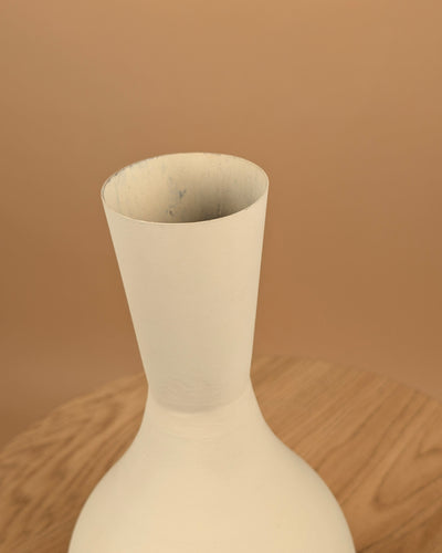 Elara – Beige Sable – 26 cm