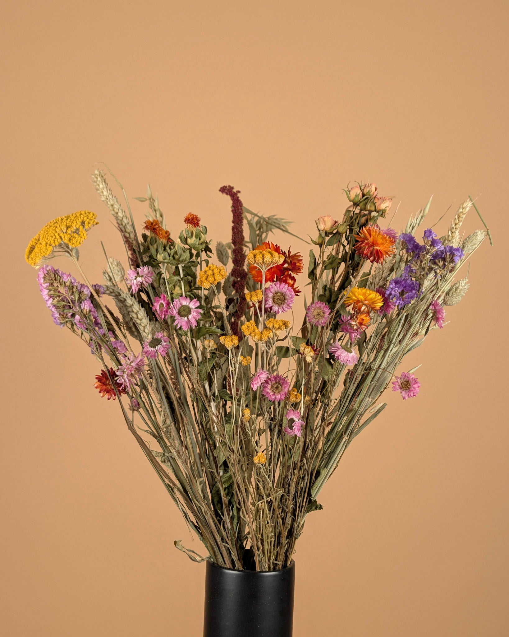 Dry bouquet Large Multicolor