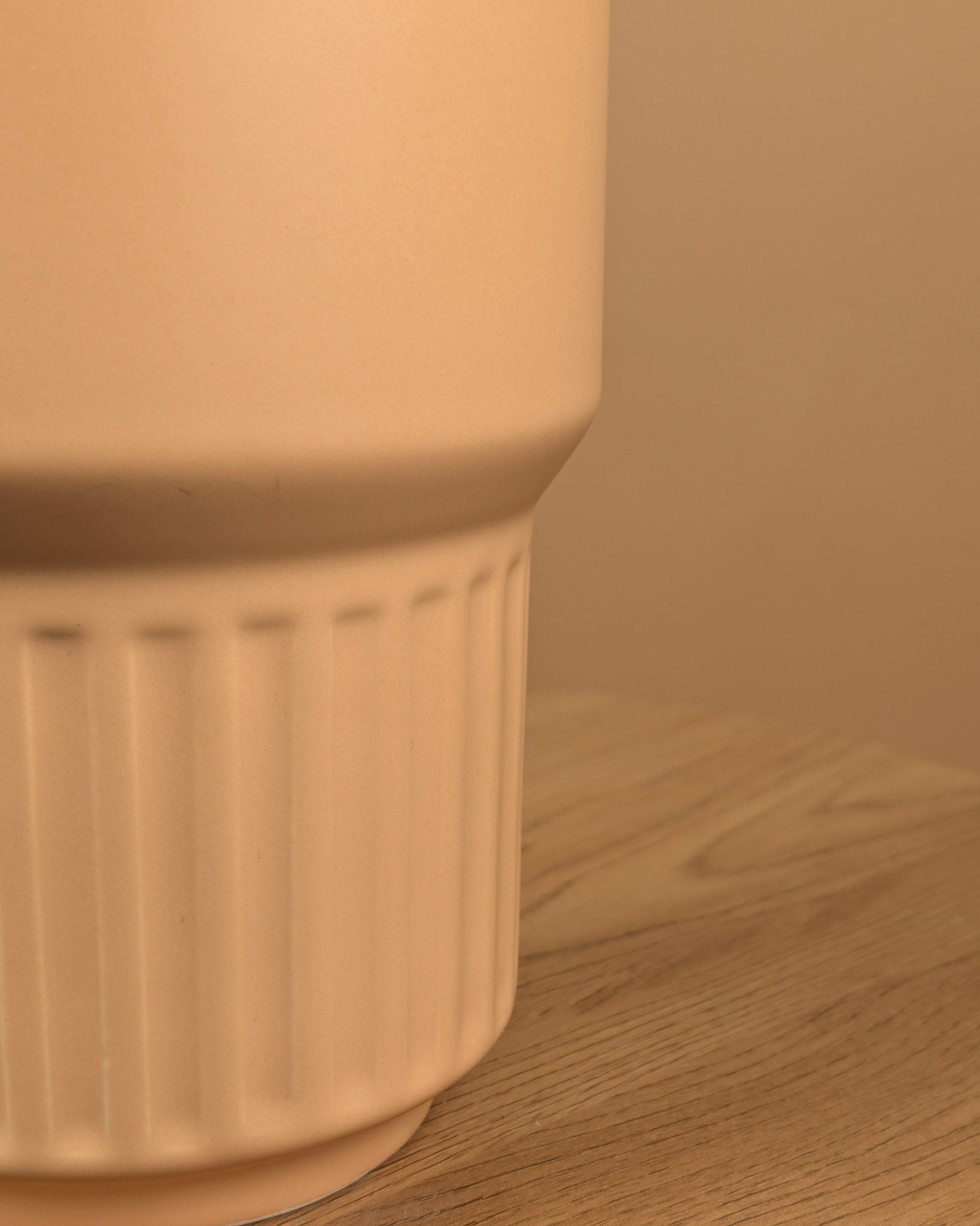 Lodi – Perzik - 28,5 cm