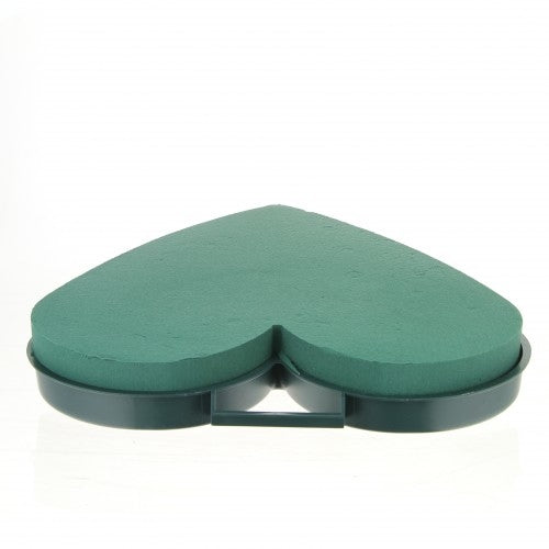 OASIS® Naylorbase Hart 43 cm