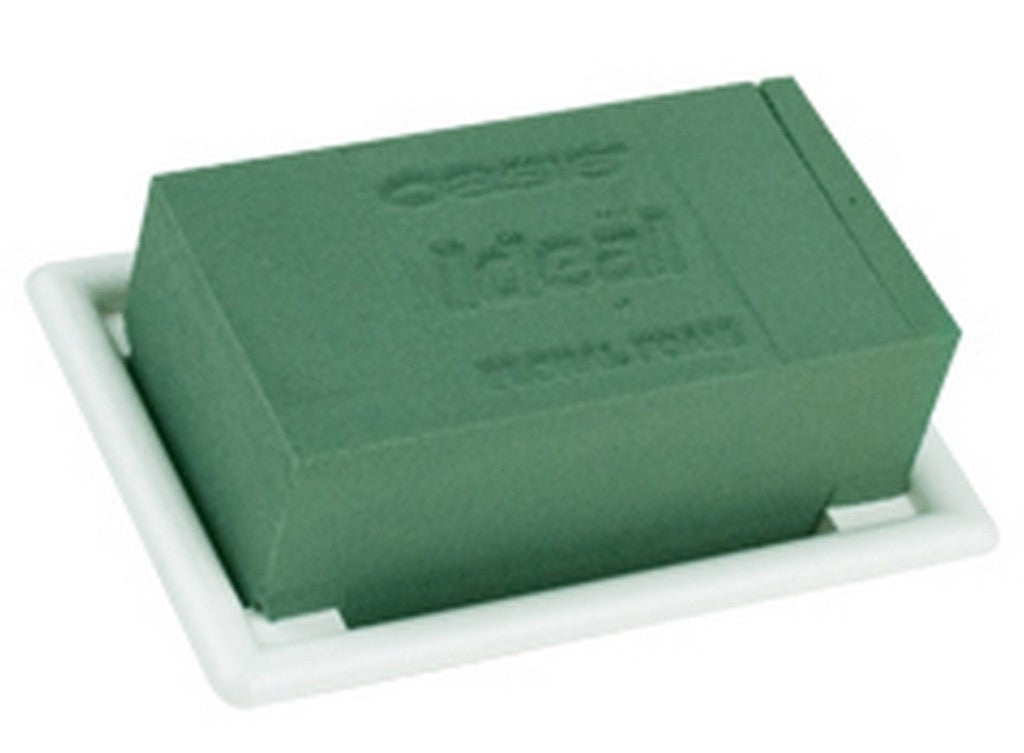 Oasis® Tisch -Deco groß