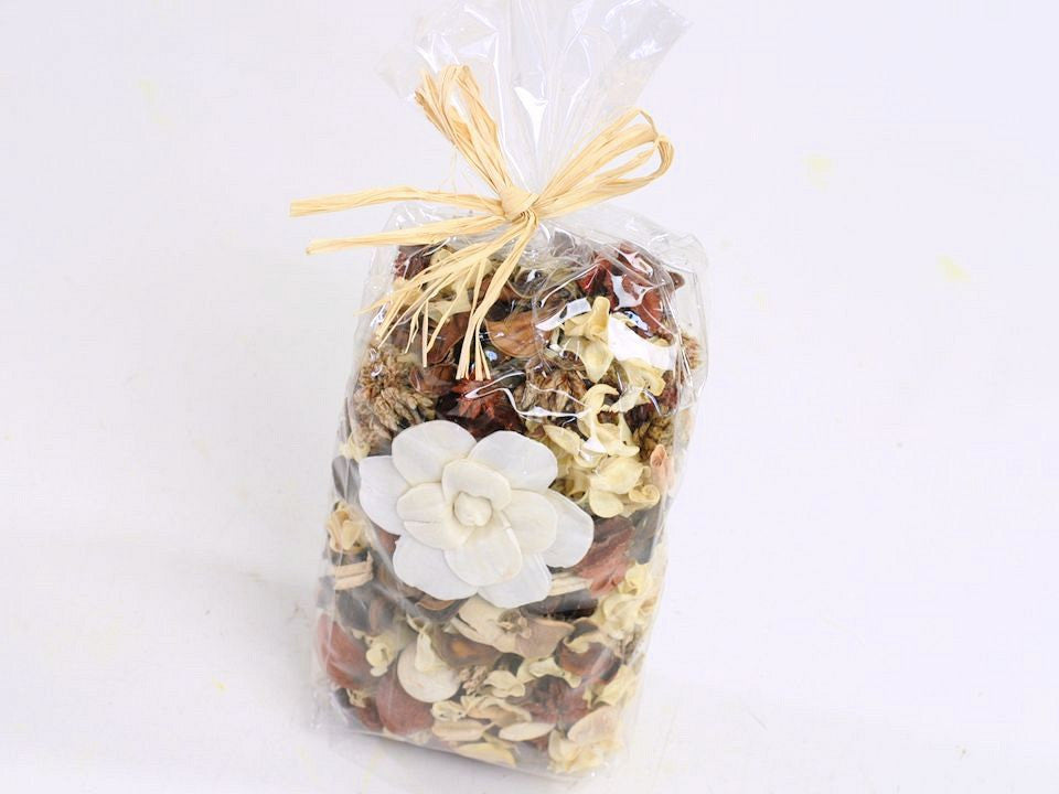 Potpourri Naturel 100Gr.