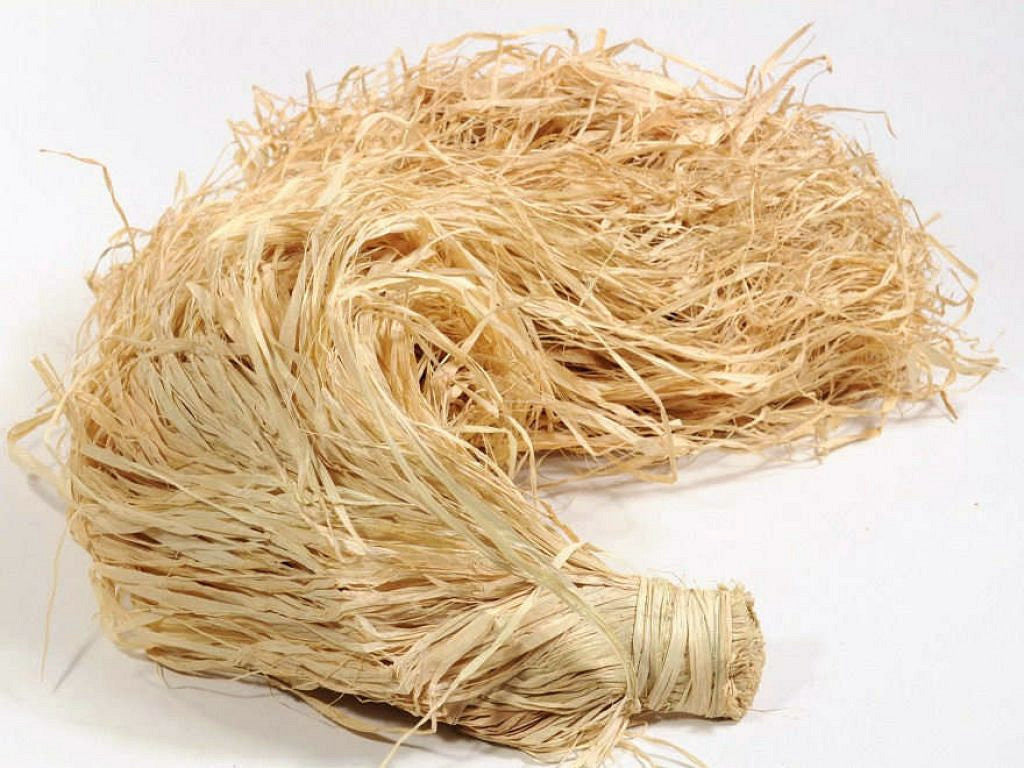 Raffia 1kg