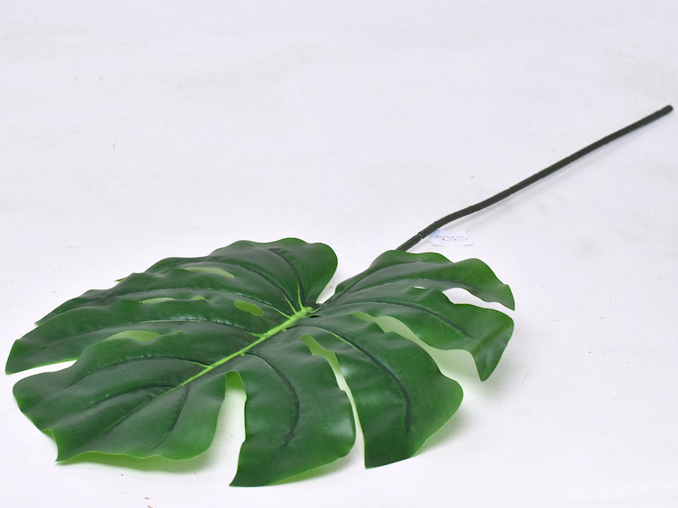 Split Philo XL Green 45/107 cm