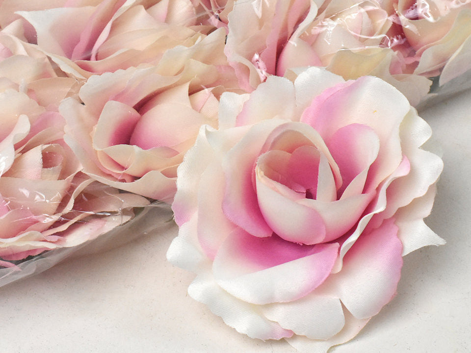 Roos Pink D11CM