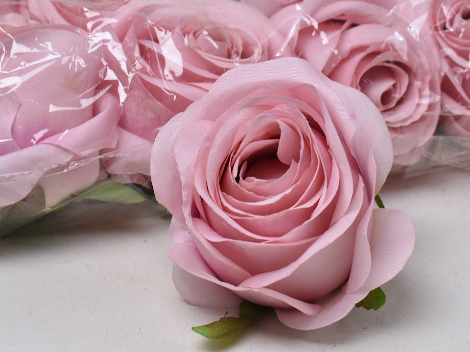 Rose rose d9cm