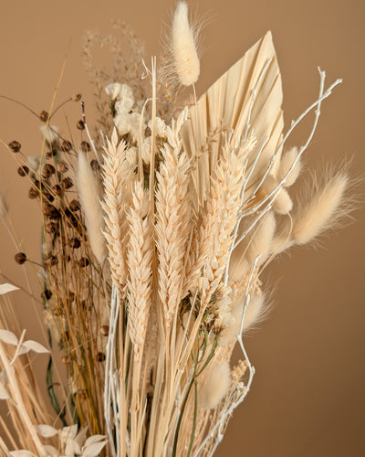 Droogboeket Truly Loved